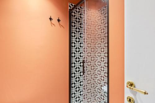 Modern and cozy apt in Porta Romana - main image