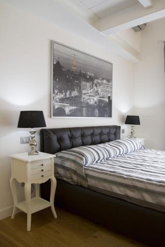 B&B Chez Moi - Lame 57