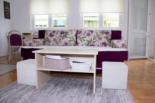 Apartman Marija, Banja Luka