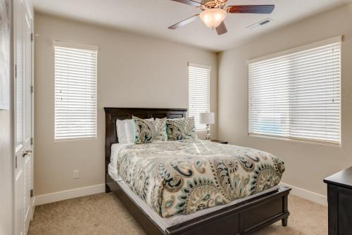PVZ # 7: Arches Home at Paradise Village - image 3