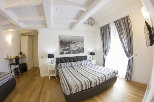B&B Chez Moi - Lame 57