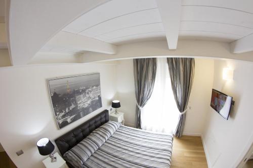 B&B Chez Moi Lame 57 - image 6