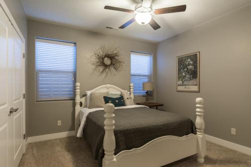 PVZ # 3: Grand View Estate at Paradise Village - image 5