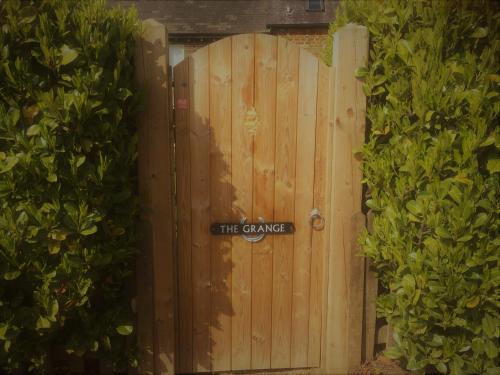 The Grange Silverstone in Towcester
