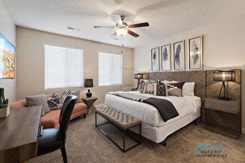 PVZ #P2-102: Sun Country Cove at Paradise Village - image 5