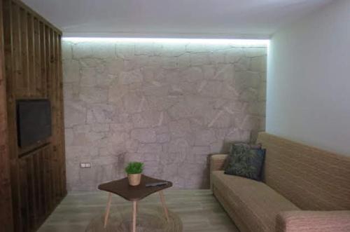  A Casinha da Padaria, Soajo in Soajo