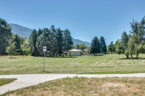 #50 Ski Haven at Big Cottonwood - image 6