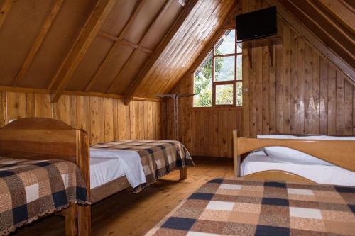 Cabanas El Trapiche Oxapampa Oxapampa Ofertas Actualizadas 2020 Desde 46 Fotos Y Valoraciones