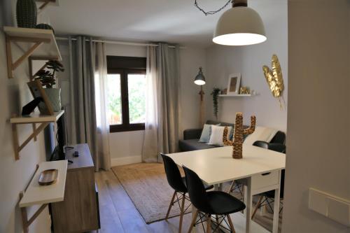 Létesítmények, Nature Rural- Collections in Berzosa Del Lozoya