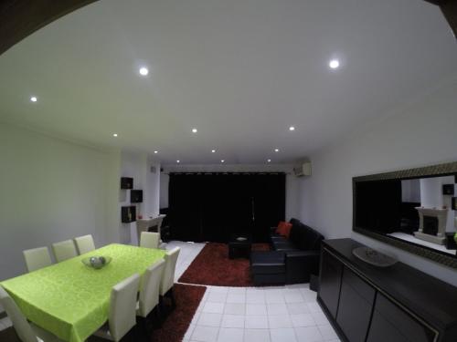 Bloco 3 Agueda - Apartment - Águeda