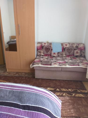 Lake House Krndija - image 7