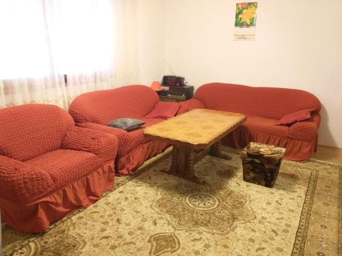 Lake House Krndija - image 12
