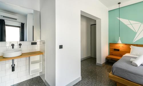 Mosaikon - image 7