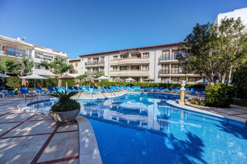 Apartamentos Miramar 2 - image 7