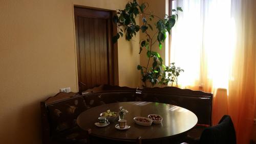 Exterior view, Verishen Guest House B&B in Goris