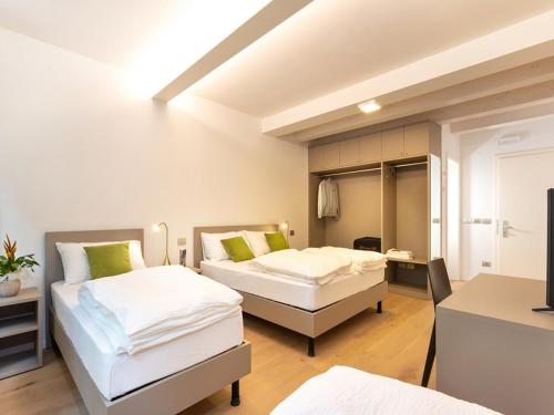 Locanda Le Due Travi - image 4