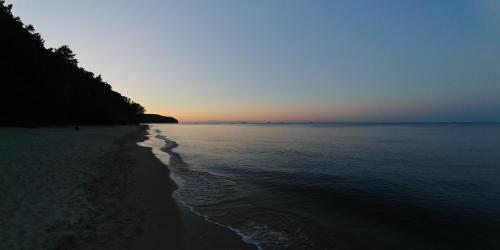 OneApartments - Sun & Sopot - image 2