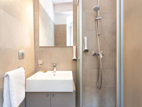 Locanda Le Due Travi - Trento