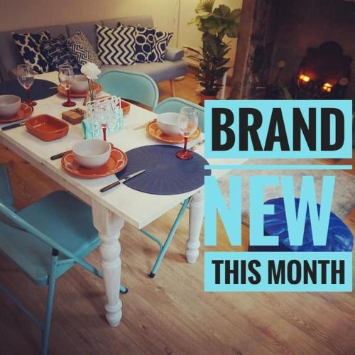 2 Bedroom Canal Side House Hebden Bridge gîte à louer Heptonstall