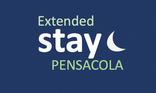 Extended Stay Pensacola