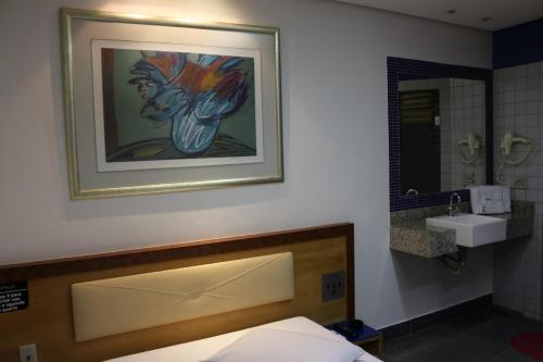 Auhe Motel (Adults only)
