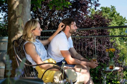 Familienweingut Oberer Germuth - image 7