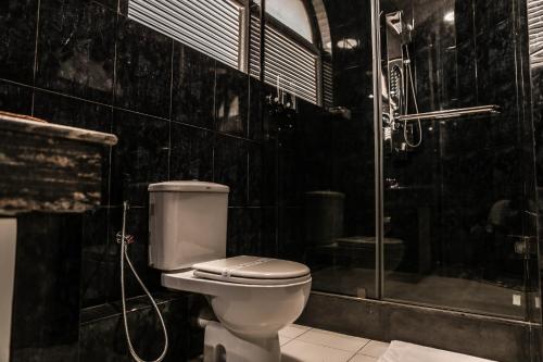 Seahorse Hotel & Spa - image 2