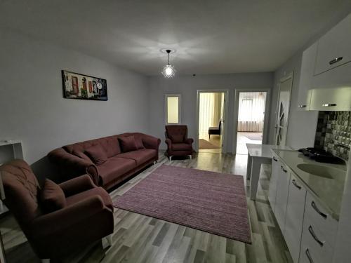  PARK SUITES, Pension in Yalova bei Altınova