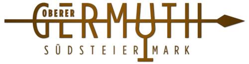 Familienweingut Oberer Germuth - image 6