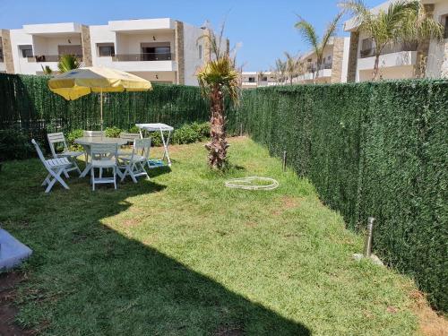 Oulad H’Riz (Atlantic Garden) - Image 4