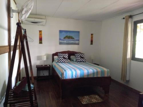 Sunset Chill Out Bed & Breakfast