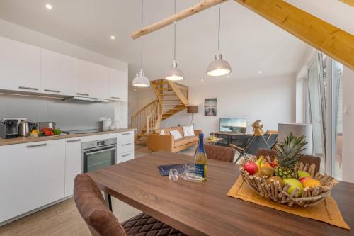 Suite Strandrose - image 8