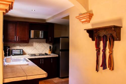 215685466 All Suite El Marques de Antigua