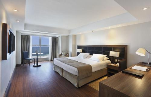 215687633 Windsor Oceanico Hotel