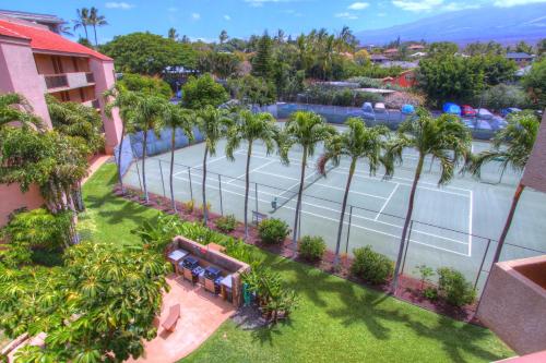 Maui Vista 1114 - image 9