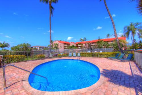 Maui Vista 1121 - main image
