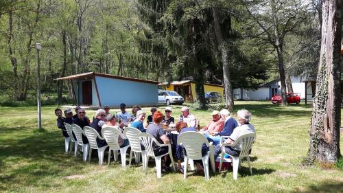 Les Plans in เลอ กูตูร์