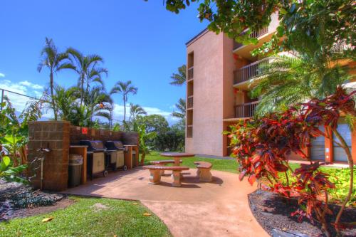 Maui Vista 1313 - image 3