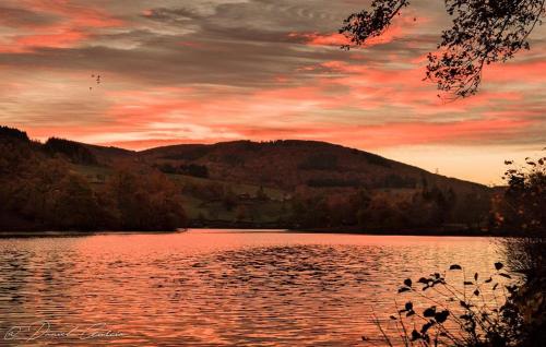 ที่เที่ยวใกล้ที่พัก, Les Plans in เลอ กูตูร์