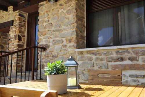 Nature Rural- Collections Room Type - Apartment - Split Level Nature Rural- Collections Room Type - Apartment - Split Level