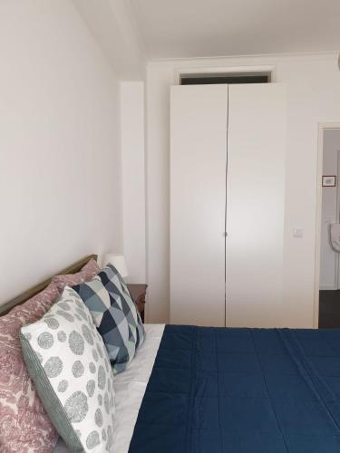  Pet Friendly Apartment in Porto