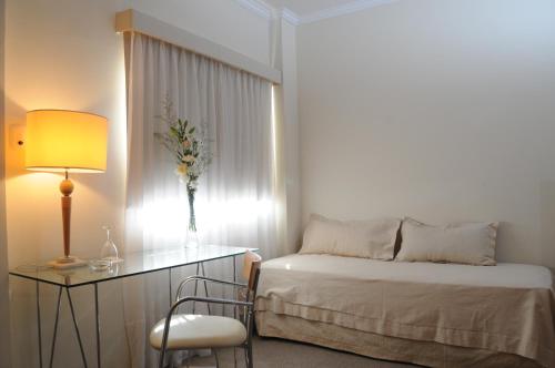 편의 시설/서비스, Parra Hotel & Suites in 라파엘라