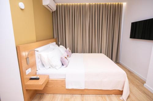 Hotel Elior - image 2