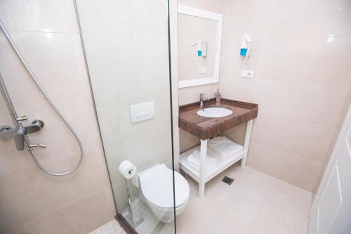 Hotel Elior - image 10