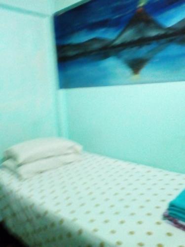 Hostal del Este Santa Fe - image 3