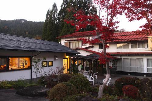 宿Cafeレンタル 小左ェ門