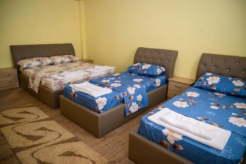 Joni Restaurant - image 11