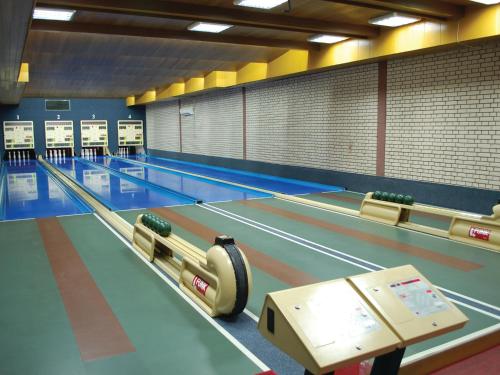 Holiday Park CFK - image 11