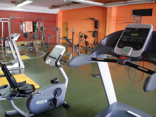 Holiday Park CFK - image 9