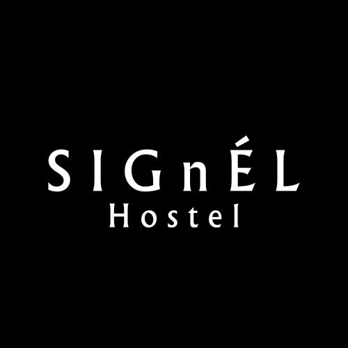 Signel Hostel